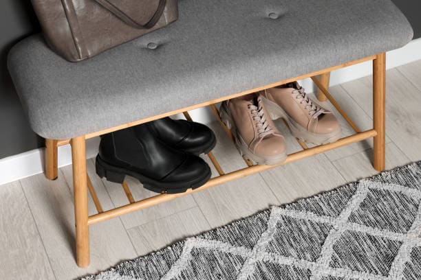 tapizado de descalzadoras en granada