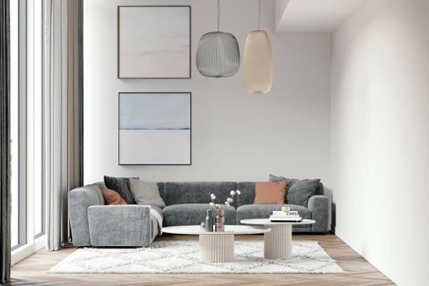 tapizado de sofa en granada