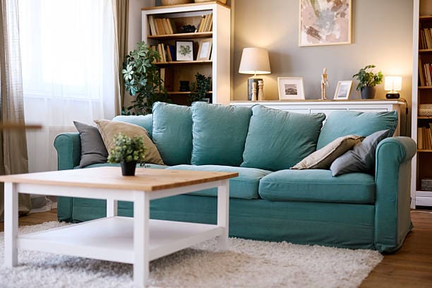 tapizado de sofas en granada